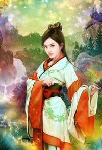 不敗王座