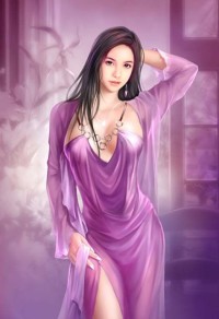 萌小妻
