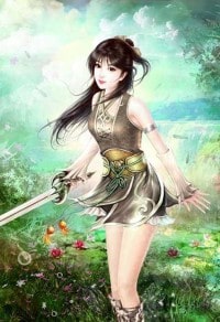 超级红包群