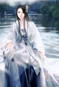 穿成极品他闺女[七零]