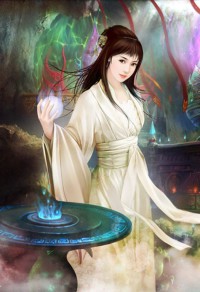 读心囧探
