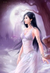 江山不及表妹娇