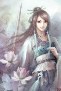 幸福的完美