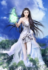 《红楼之谁家新妇》