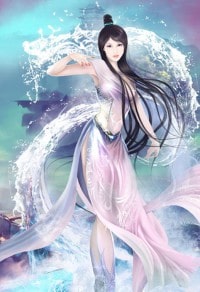 终极狂兵