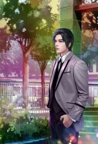婚外有染
