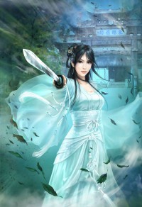 狂人忏悔录