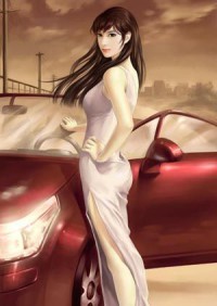 相府庶女：王妃不好惹