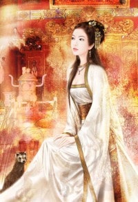 人品科技系统