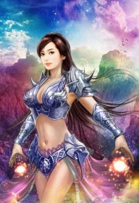 事事不問，專心養豬