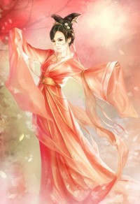 快穿：少女，拯救世界了解一下