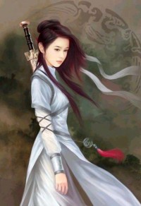 薄情总裁的替身妻