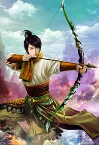旅行の小倩（高H）