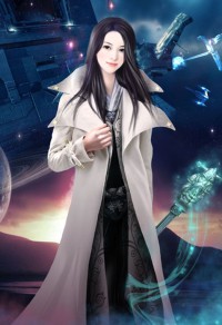 妹抖龍異世界之行