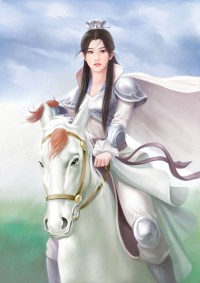 總有人要實現我的願望