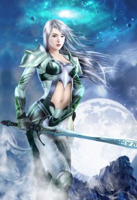 閻帝霸寵：逆天妖妃邪天下