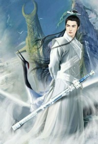 龙行穹宇
