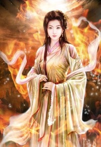 外星文明继承者