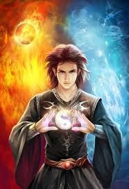 【快穿】哥哥大人嫁我(原名:【快穿】哥哥大人操我)